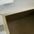 Coffee Table by Alain Delon for Mario Sabot, 1970s For Sale - Image 10 of 15