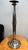 Metal Mid 20th Century Chic Silvered Cast Bronze Fluted Column Table Lamps - a Pair For Sale - Image 7 of 7