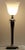 This original "lamp Mazda" is a table or desk lamp. It was designed and manufactured by the well -known company Mazda...