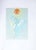 1990s Sergio Barletta, Circus of the Sun N.38, 1990s, Mixed Media For Sale - Image 5 of 5