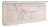 Mid-Century Modern Abstract Bas-Relief Wall Sculpture, C. 1960s. For Sale