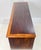 Late 20th Century Late 20th Century Henredon Aston Court Collection Walnut, Myrtle & Ash Burl Double Dresser - Surrey Finish For Sale - Image 5 of 15