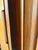 Mid-Century Modern Danish Teak Wall Unit/Hutch/Entertainment Center For Sale - Image 13 of 14