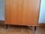 Mid-Century Modern Bookcase, 1960 For Sale - Image 13 of 14
