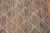 Early 21st Century Nazmiyal Collection Modern Moroccan Runner For Sale - Image 5 of 5