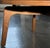 The table was manufactured by MCF (Modern Contract Furniture) in Gardner, Massachusetts the acclaimed " ", home to many of...