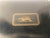 Rare Antique New Home "Light Running" Sewing Machine, American Circa 1930 For Sale - Image 4 of 9