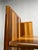 Mop Bookcase attributed to Afra & Tobia Scarpa for Molteni, Italy, 1974 For Sale - Image 4 of 10