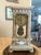 19th Century French Marble Clock by Delahoussaye For Sale - Image 13 of 13