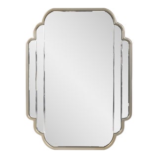 Winton Vanity Mirror For Sale