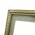 1950s Art Deco Frame, Belgium, 1950s For Sale - Image 5 of 9