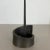 Large Brutalist Bronze Candleholder from Manfred Bergmeister, 1970s For Sale - Image 14 of 18