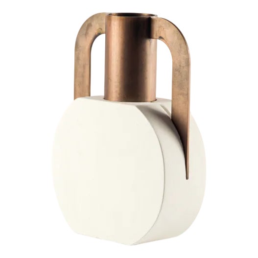 Ampolle B by Gumdesign For Sale