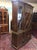 Chinoiserie China Cabinet, Kindel Furniture For Sale - Image 11 of 17