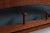 Mid-Century Modern Danish Teak Coat Rack from Virum Møbelsnedkeri For Sale - Image 6 of 11