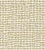The House of Scalamandré Troya Beach Fabric, Gold For Sale