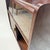 Mid-Century Walnut Display Bar or Media Cabinet, Germany, 1950 For Sale - Image 4 of 11