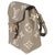 This bag says it all. The Onthego bag from Louis Vuitton is designed for busy lifestyles. Topped with two Toron handles...