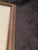 Mid-Century Framed Mark Catesby "Gordonia Loblolly Bay" Botanical Print, Coffey & Thompson For Sale - Image 11 of 12