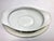 Noritake 42200 Gravy Boat w/Attached Under Plate, Pristine Condition 1940s Details Maker: Noritake Pattern: 42200 Era:...
