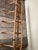 Antique Coat Rack from Jacob & Josef Kohn, 1890s For Sale - Image 6 of 10