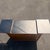 Campaign Vintage Drexel Heritage Accolade II Expandable Buffet Server For Sale - Image 3 of 7