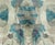 Eskayel Eskayel Dynasty Modern Handmade Wool Rug for Doris Leslie Blau For Sale - Image 4 of 8