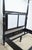 Ralph Lauren Queen Canopy Bed For Sale - Image 11 of 16