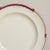 1900 - 1909 France White Porcelain Dinnerware Set For Sale - Image 10 of 18
