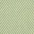 Aptly named, this handsome, small-scale herringbone pattern is a classic, go-anywhere fabric with a lovely hand. Sold as a...