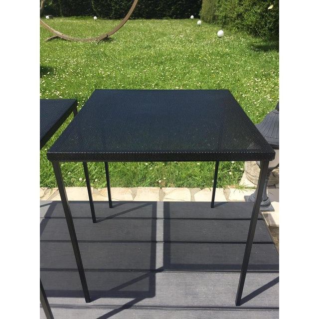 Table from Mathieu Mategot For Sale - Image 11 of 18