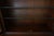Henkel Harris Breakfront Bar Mahogany Bookcase For Sale In Philadelphia - Image 6 of 18