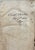 Animal Skin Fine Leather Bindings - Books by Reverend John Newton (1725 - 1807) New York City 1821 - 6 Volumes For Sale - Image 7 of 17