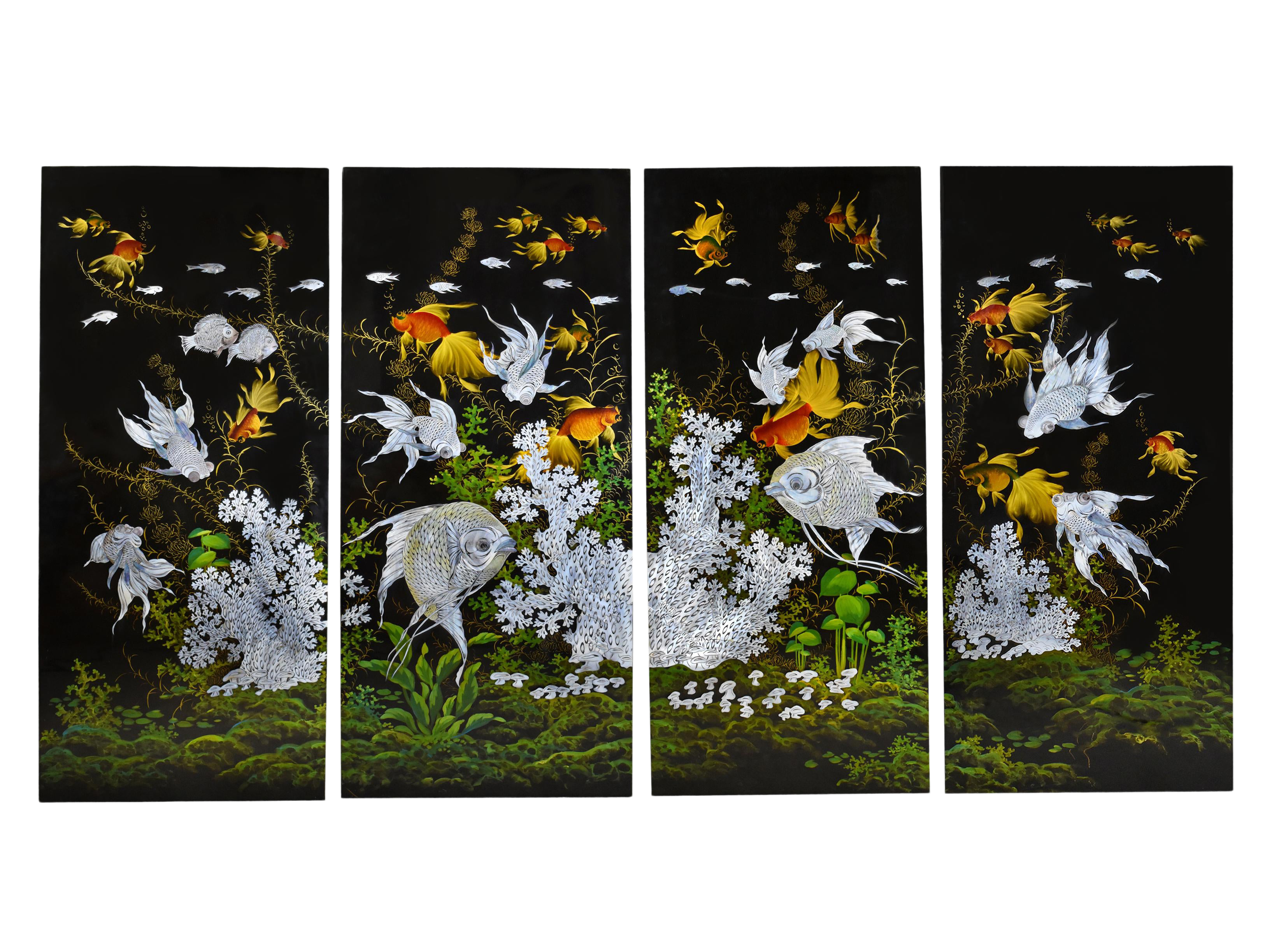 銅板　vintage Art Art Deco 