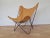 Mid-Century Modern Mid-Century Butterfly Chair by Bonet, Kurchan & Hardoy, 1970s For Sale - Image 3 of 7