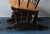 Mid-Century Modern Set of Mid-Century Recliner Chair and Ottoman, 1960s For Sale - Image 3 of 7