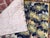 French Verdure Tapestry With Bird For Sale - Image 9 of 9