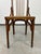 Set of Secession Dining Chairs by Josef Hoffmann, 1890s For Sale - Image 6 of 13