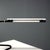 Flos Tubino Lamp from Arteluce For Sale - Image 5 of 7