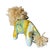 intage finds exclusively ours.&nbsp; Our vintage Hermès scarf animal menagerie is sustainably sourced, locally made with a...