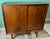 Danish Rosewood Model NR 13 Sideboard For Sale - Image 6 of 18