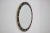 Mid-Century Mozaic Wall Mirror, Germany, 1970s For Sale - Image 4 of 7