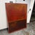 Lads "Rothko" Abstract Canvas Painting For Sale - Image 4 of 12