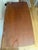 Late 20th Century Postmodern Dining Table Attr. P. Costantini (With Leaves) For Sale In New York - Image 6 of 12