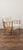 Mid-Century Modern Mid-Century Modern Hungarian Lounge Chairs in Off-White Bouclé by Bodnár János for Bubiv, 1970s, Set of 2 For Sale - Image 3 of 6
