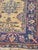 Large Turkish Rug, 1890s For Sale - Image 9 of 18