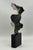 Vintage Zanfeld Taxco Mexico Aphrodite .925 Silver Figural Sculpture For Sale - Image 12 of 18