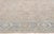 Antique Persian Mashhad Rug, 09'09 X 13'02 For Sale - Image 4 of 10
