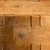 1990s Longaberger Divided Bread Cracker Basket For Sale - Image 5 of 6