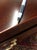 Vintage Executive Desk, Kittinger Furniture, George Washington Style Desk For Sale - Image 12 of 15